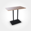 stolik-easy-mix&fix-637-modułowa-gastronomia-4m5637 (11).png