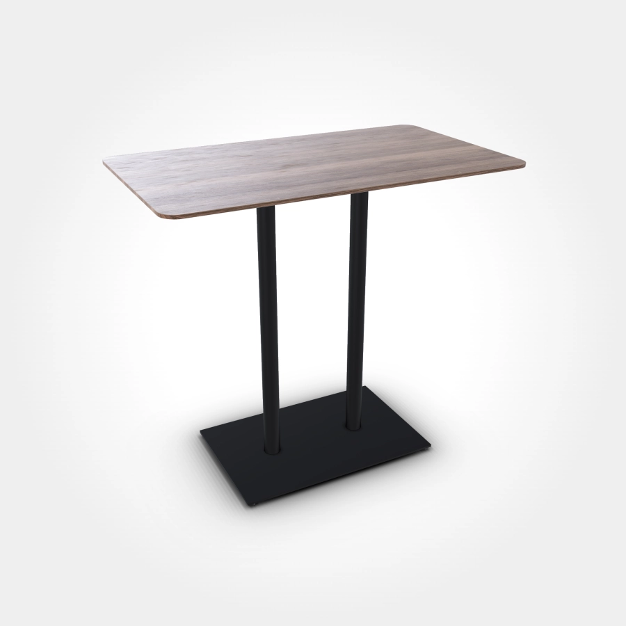 stolik-easy-mix&fix-637-modułowa-gastronomia-4m5637 (13).png