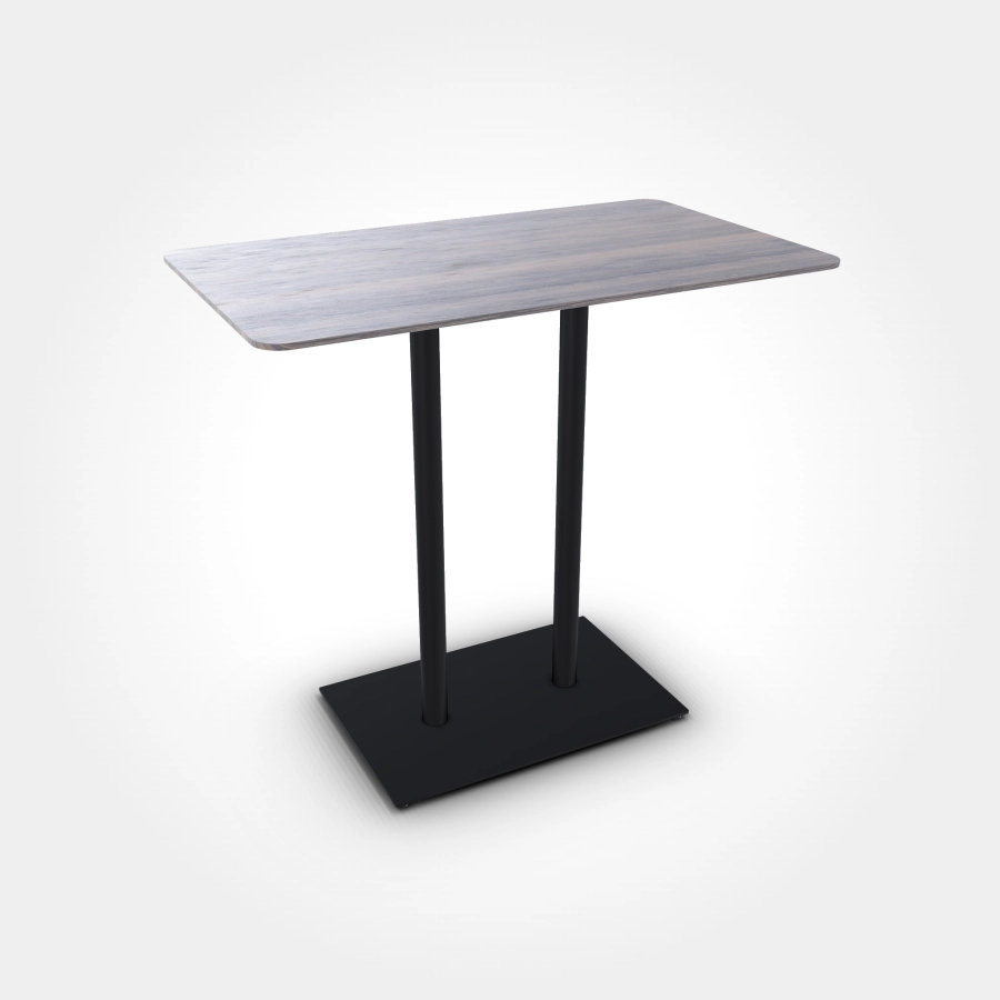 stolik-easy-mix&fix-637-modułowa-gastronomia-4m5637 (14).png