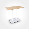 stolik-easy-mix&fix-637-modułowa-gastronomia-4m5637 (15).png