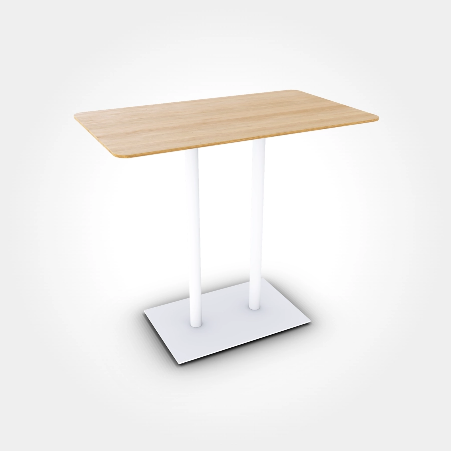 stolik-easy-mix&fix-637-modułowa-gastronomia-4m5637 (15).png