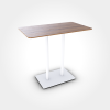 stolik-easy-mix&fix-637-modułowa-gastronomia-4m5637 (16).png