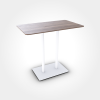 stolik-easy-mix&fix-637-modułowa-gastronomia-4m5637 (18).png