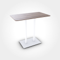 stolik-easy-mix&fix-637-modułowa-gastronomia-4m5637 (18).png