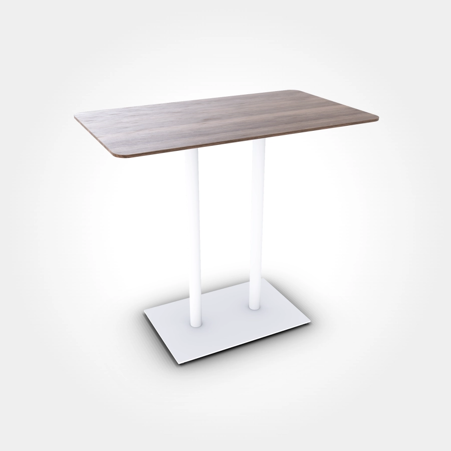 stolik-easy-mix&fix-637-modułowa-gastronomia-4m5637 (18).png