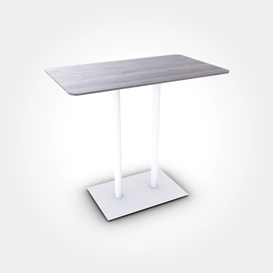 stolik-easy-mix&fix-637-modułowa-gastronomia-4m5637 (19).png