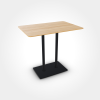 stolik-easy-mix&fix-637-modułowa-gastronomia-4m5637 (10).png