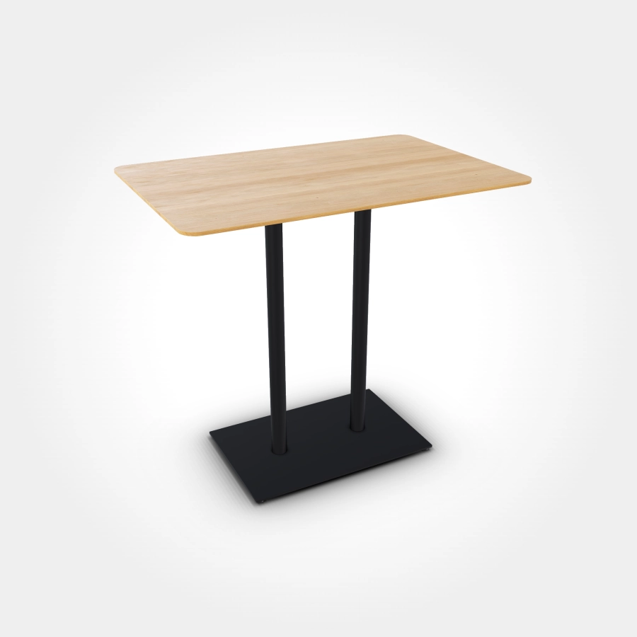 stolik-easy-mix&fix-637-modułowa-gastronomia-4m5637 (10).png