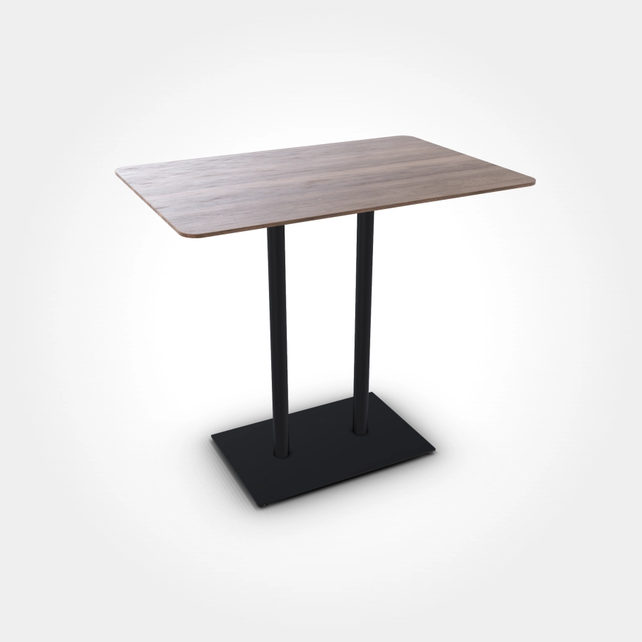stolik-easy-mix&fix-637-modułowa-gastronomia-4m5637 (13).png