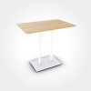 stolik-easy-mix&fix-637-modułowa-gastronomia-4m5637 (15).png