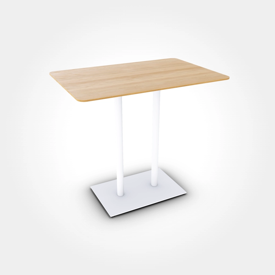stolik-easy-mix&fix-637-modułowa-gastronomia-4m5637 (15).png