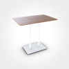 stolik-easy-mix&fix-637-modułowa-gastronomia-4m5637 (16).png