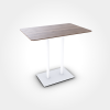 stolik-easy-mix&fix-637-modułowa-gastronomia-4m5637 (18).png