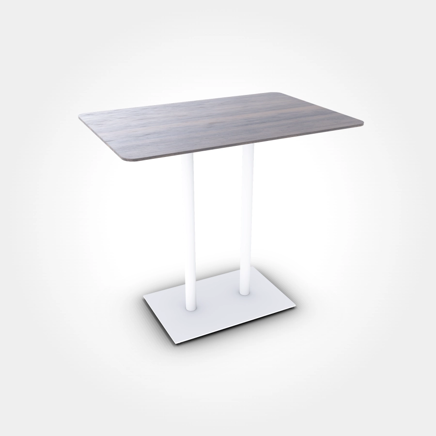 stolik-easy-mix&fix-637-modułowa-gastronomia-4m5637 (19).png
