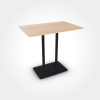 stolik-easy-mix&fix-637-modułowa-gastronomia-4m5637.png