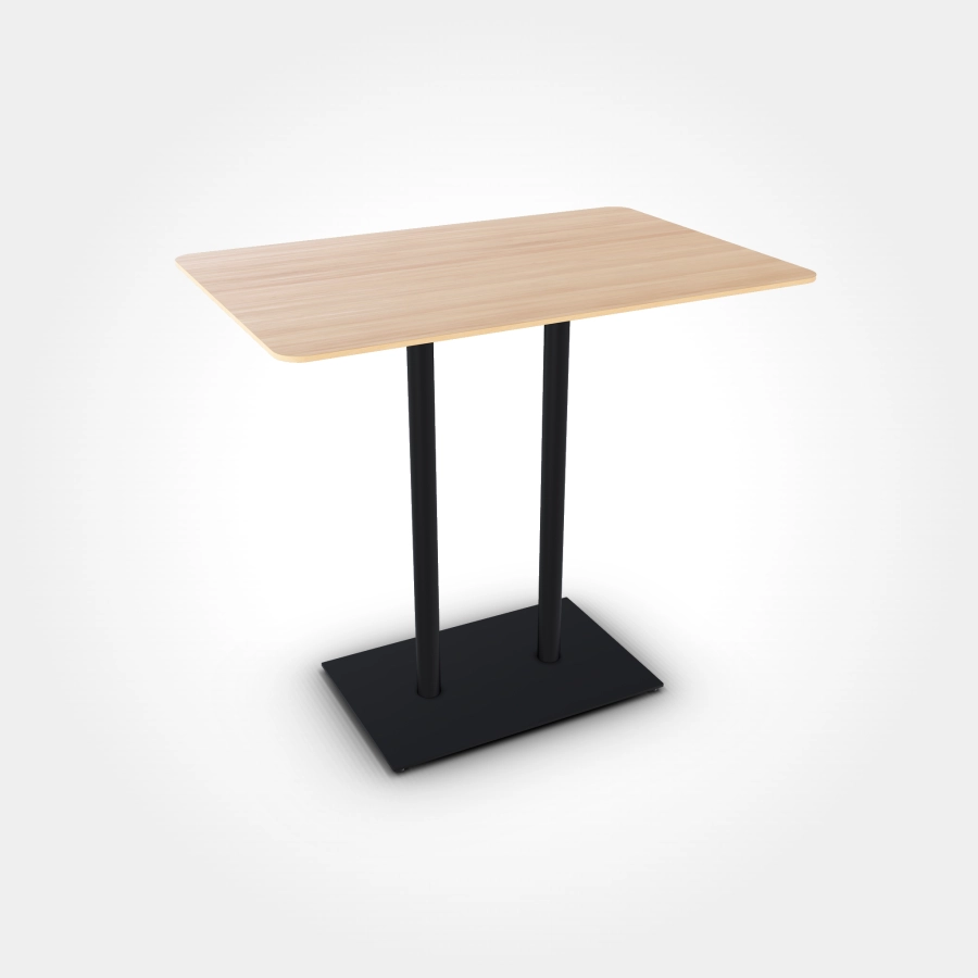 stolik-easy-mix&fix-637-modułowa-gastronomia-4m5637.png