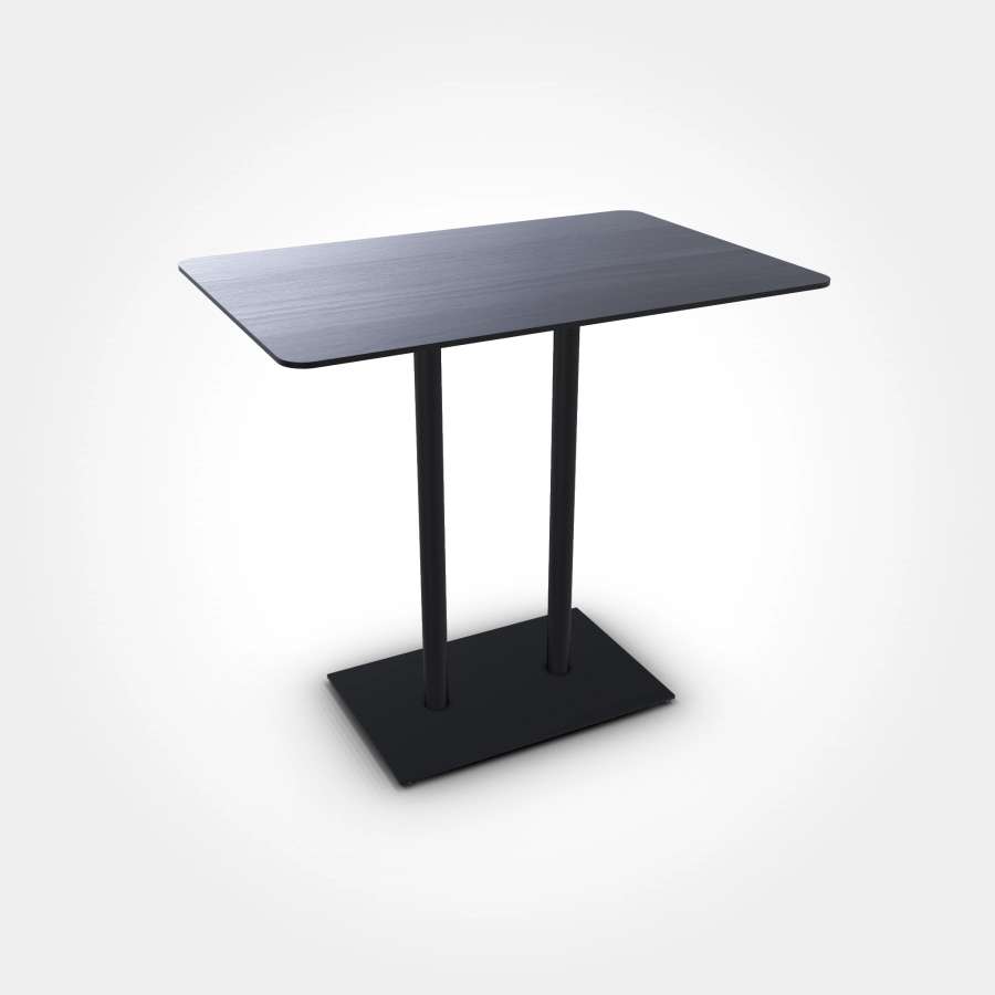 stolik-easy-mix&fix-637-modułowa-gastronomia-4m5637 (2).png