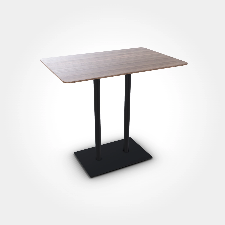 stolik-easy-mix&fix-637-modułowa-gastronomia-4m5637 (3).png