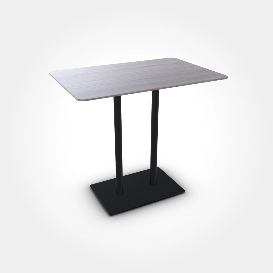 stolik-easy-mix&fix-637-modułowa-gastronomia-4m5637 (4).png