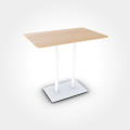 stolik-easy-mix&fix-637-modułowa-gastronomia-4m5637 (5).png