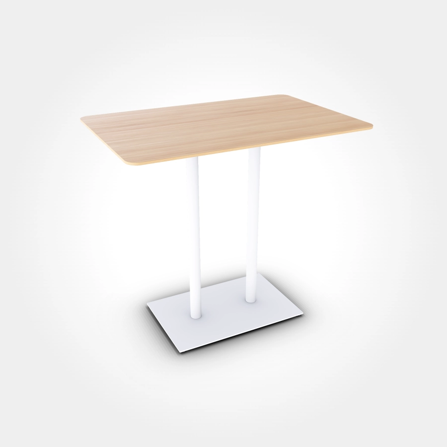 stolik-easy-mix&fix-637-modułowa-gastronomia-4m5637 (5).png
