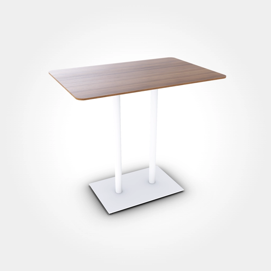 stolik-easy-mix&fix-637-modułowa-gastronomia-4m5637 (6).png