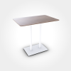 stolik-easy-mix&fix-637-modułowa-gastronomia-4m5637 (8).png