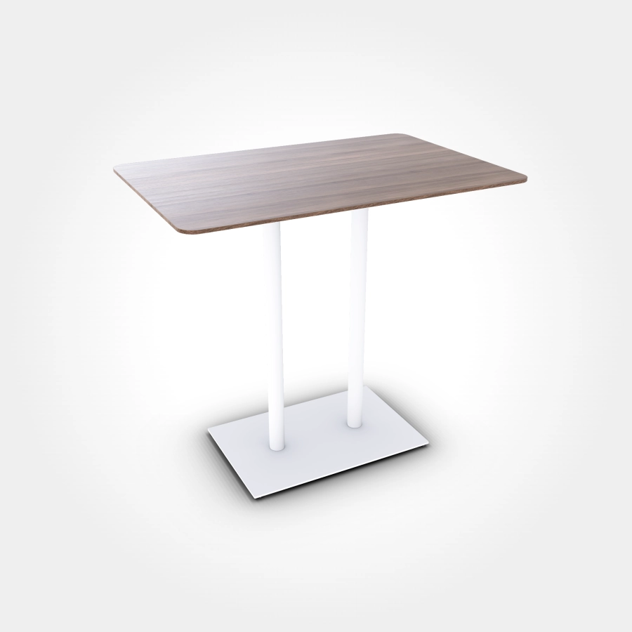 stolik-easy-mix&fix-637-modułowa-gastronomia-4m5637 (8).png