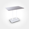 stolik-easy-mix&fix-637-modułowa-gastronomia-4m5637 (9).png
