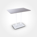 stolik-easy-mix&fix-637-modułowa-gastronomia-4m5637 (9).png