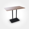 stolik-easy-mix&fix-637-modułowa-gastronomia-4m5637 (1).png