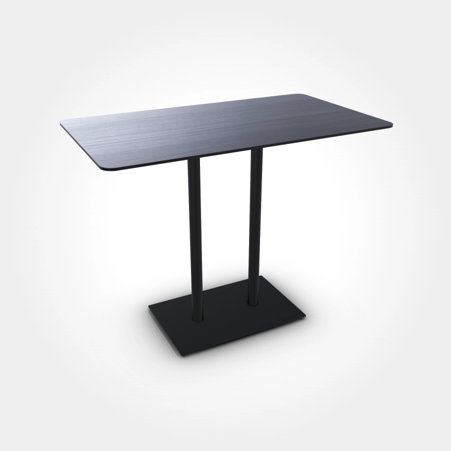 stolik-easy-mix&fix-637-modułowa-gastronomia-4m5637 (2).png