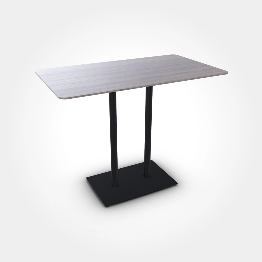 stolik-easy-mix&fix-637-modułowa-gastronomia-4m5637 (4).png