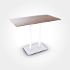 stolik-easy-mix&fix-637-modułowa-gastronomia-4m5637 (6).png