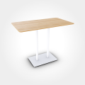 stolik-easy-mix&fix-637-modułowa-gastronomia-4m5637 (15).png
