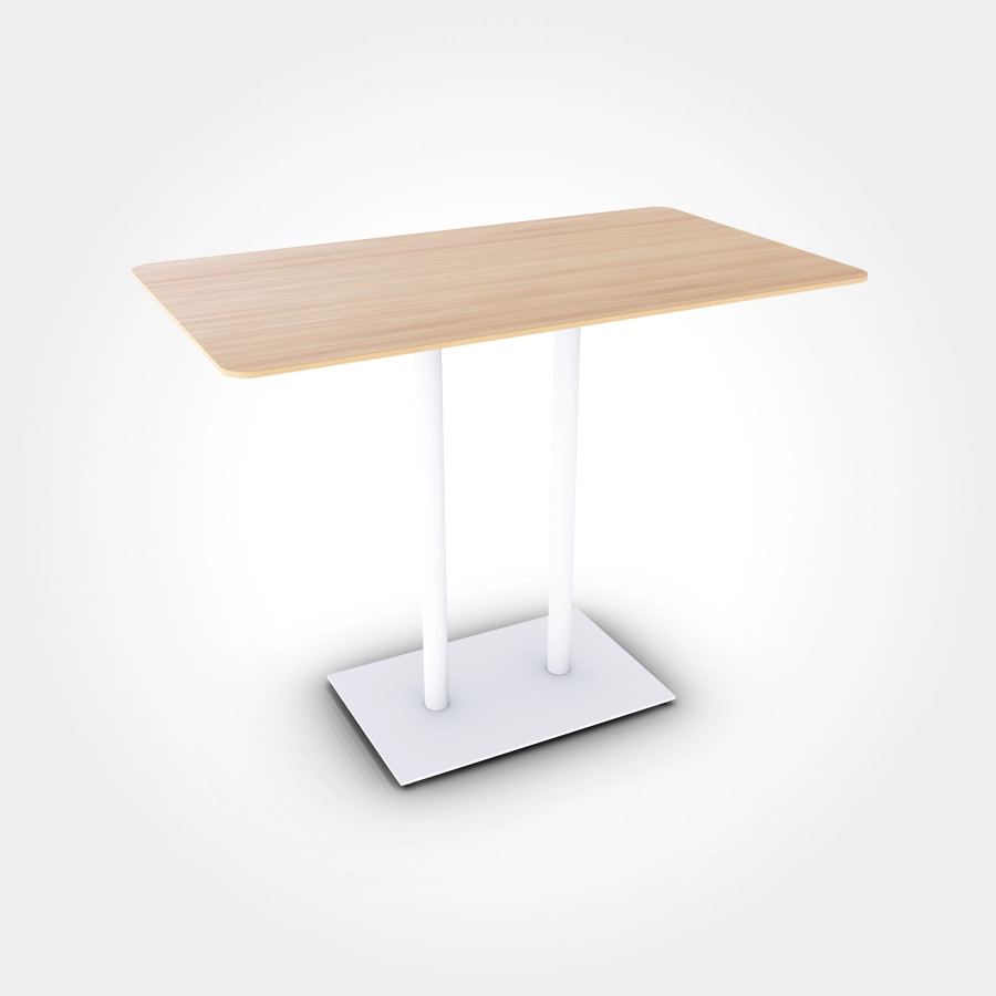 stolik-easy-mix&fix-637-modułowa-gastronomia-4m5637 (5).png