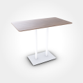 stolik-easy-mix&fix-637-modułowa-gastronomia-4m5637 (8).png