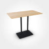 stolik-easy-mix&fix-637-modułowa-gastronomia-4m5637 (10).png