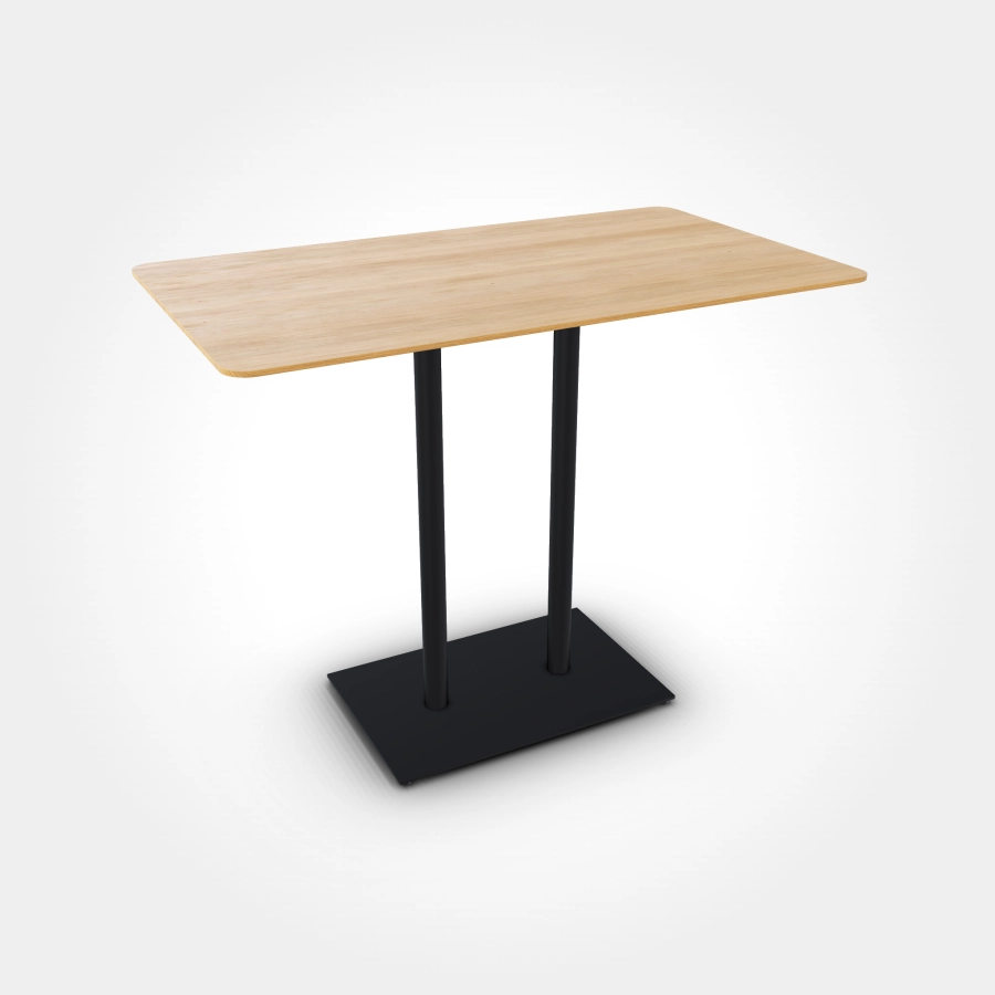 stolik-easy-mix&fix-637-modułowa-gastronomia-4m5637 (10).png