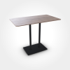 stolik-easy-mix&fix-637-modułowa-gastronomia-4m5637 (13).png