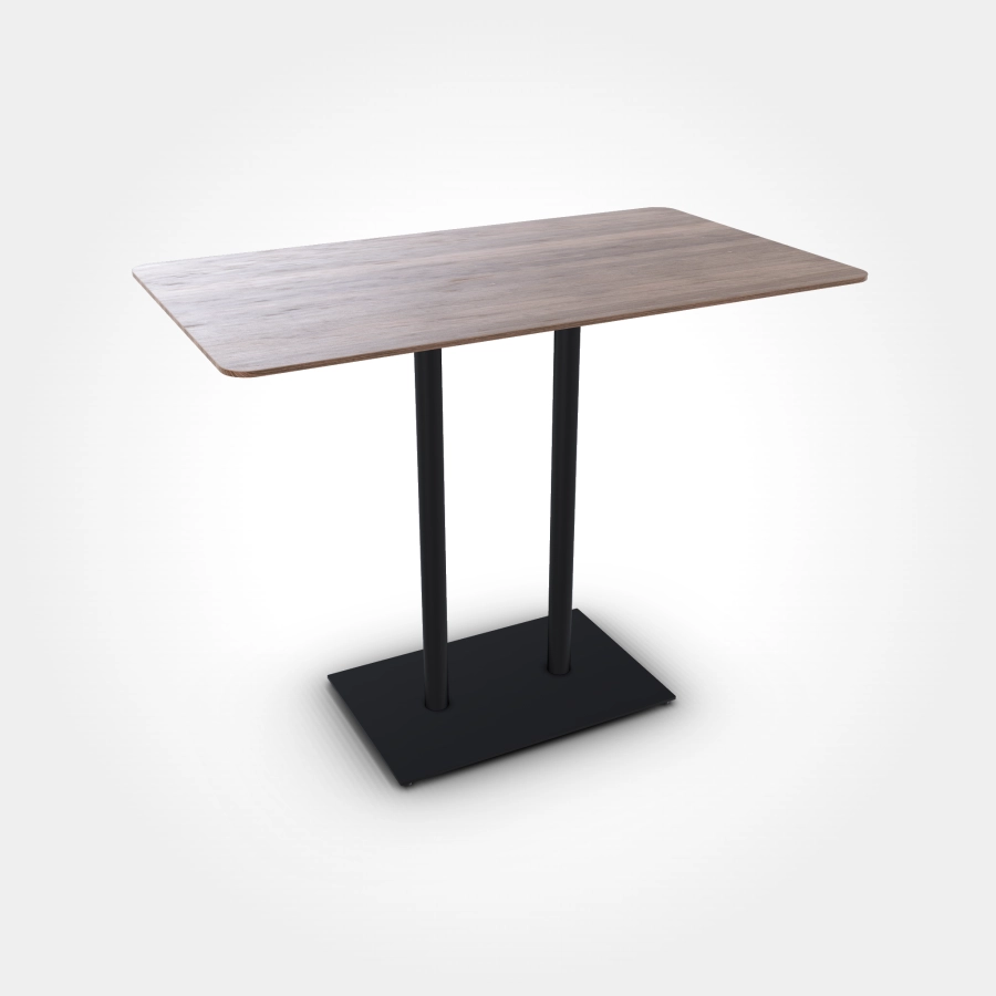 stolik-easy-mix&fix-637-modułowa-gastronomia-4m5637 (13).png