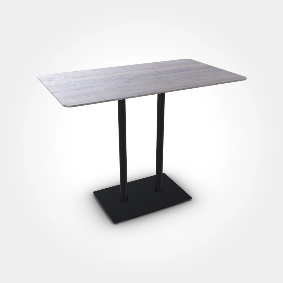 stolik-easy-mix&fix-637-modułowa-gastronomia-4m5637 (14).png
