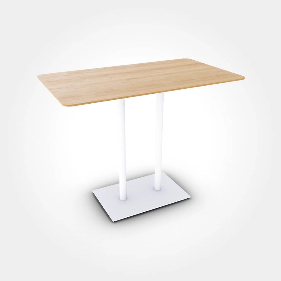 stolik-easy-mix&fix-637-modułowa-gastronomia-4m5637 (15).png
