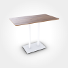 stolik-easy-mix&fix-637-modułowa-gastronomia-4m5637 (16).png