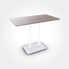 stolik-easy-mix&fix-637-modułowa-gastronomia-4m5637 (18).png