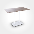 stolik-easy-mix&fix-637-modułowa-gastronomia-4m5637 (18).png