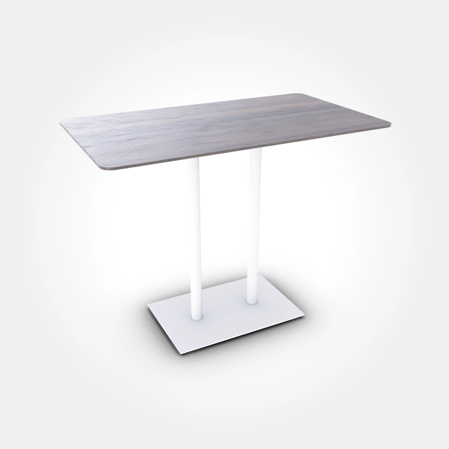 stolik-easy-mix&fix-637-modułowa-gastronomia-4m5637 (19).png