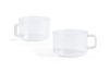 AE050-A668-AO55_Brew Cup Set of 2 jade white.jpg