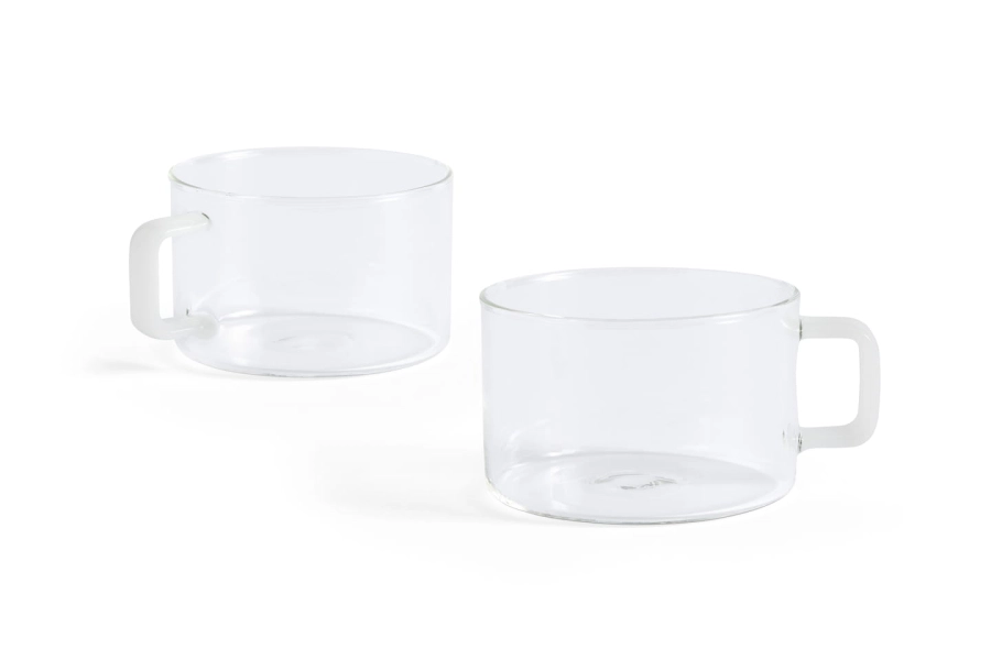 AE050-A668-AO55_Brew Cup Set of 2 jade white.jpg