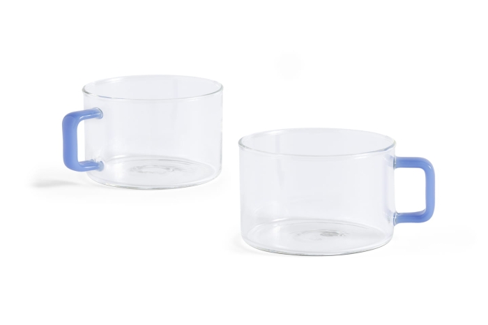 AE050-A668-AI53_Brew Cup Set of 2 jade light blue.jpg